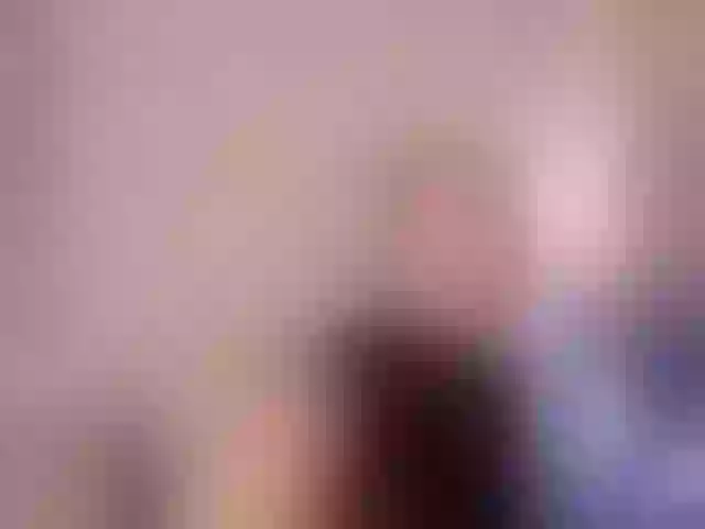 Live sex webcam photo for Kendallbleer #292008809