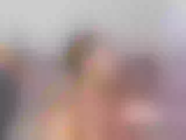 Live sex webcam photo for Kendallbleer #292014981