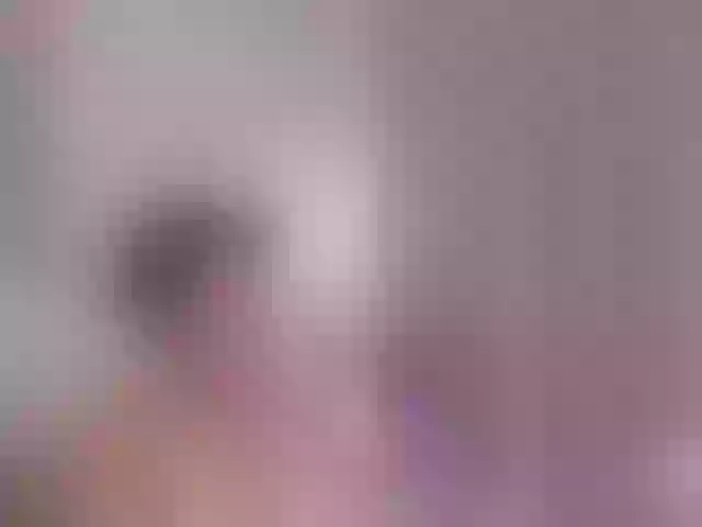 Live sex webcam photo for Kendallbleer #292026518