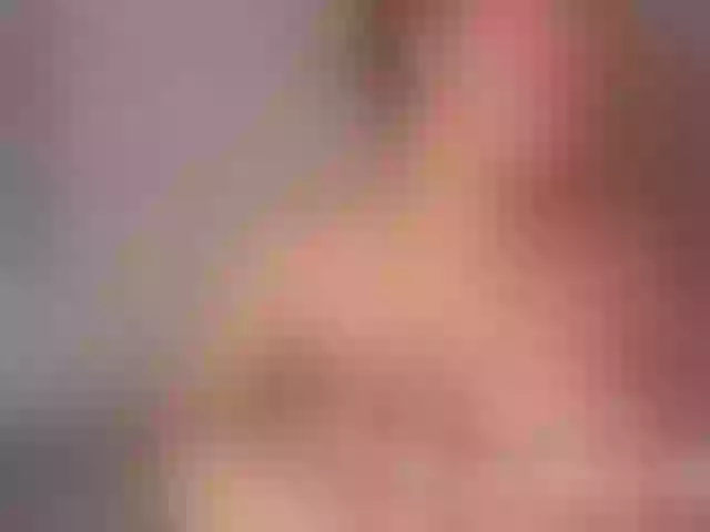 Live sex webcam photo for Kendallbleer #292033695