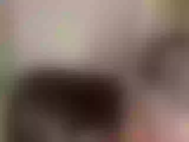 Live sex webcam photo for Kendallbleer #292045267