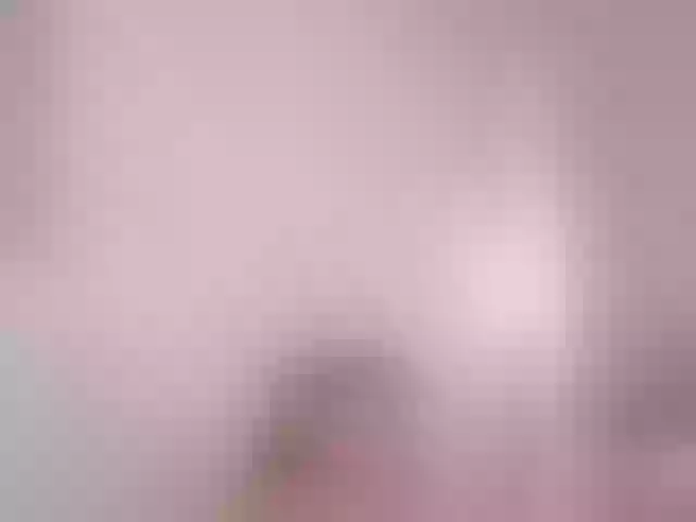 Live sex webcam photo for Kendallbleer #292053498