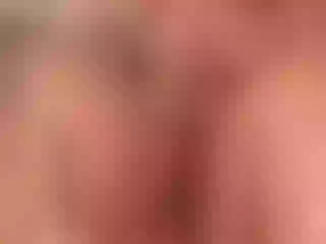 Live sex webcam photo for Kendallbleer #292056559