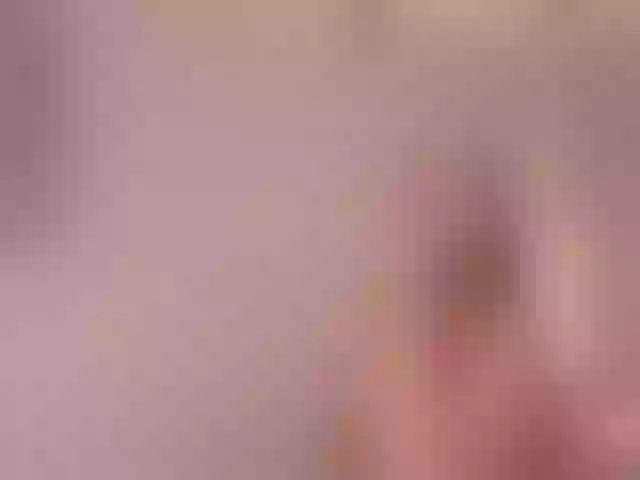 Live sex webcam photo for Kendallbleer #292066867