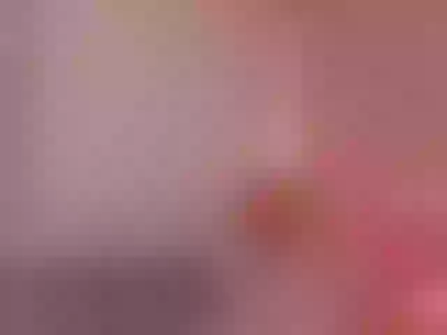 Live sex webcam photo for Kendallbleer #292082999