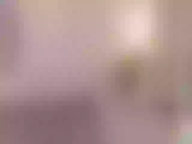 Live sex webcam photo for Kendallbleer #292088295