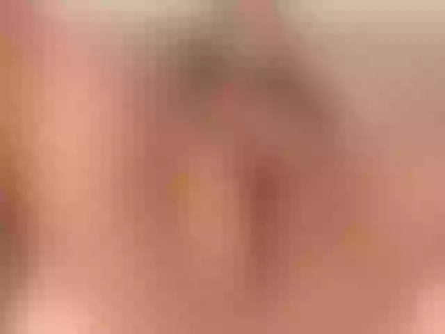 Live sex webcam photo for Kendallbleer #292103661