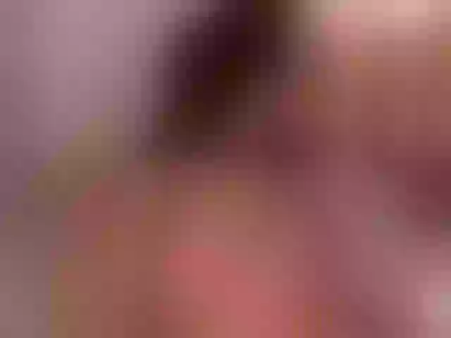 Live sex webcam photo for Kendallbleer #292107604