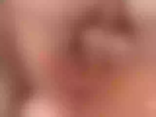 Live sex webcam photo for Kendallbleer #292114539