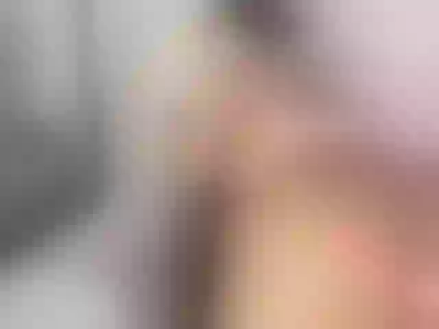 Live sex webcam photo for Kendallbleer #292116343