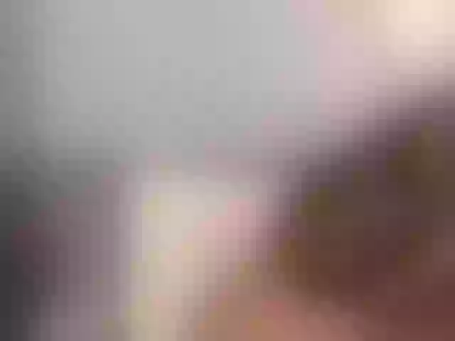 Live sex webcam photo for Kendallbleer #292136957