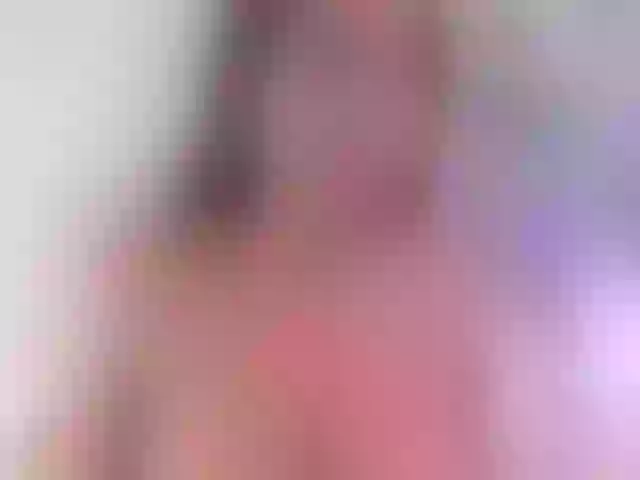 Live sex webcam photo for Kendallbleer #292152230