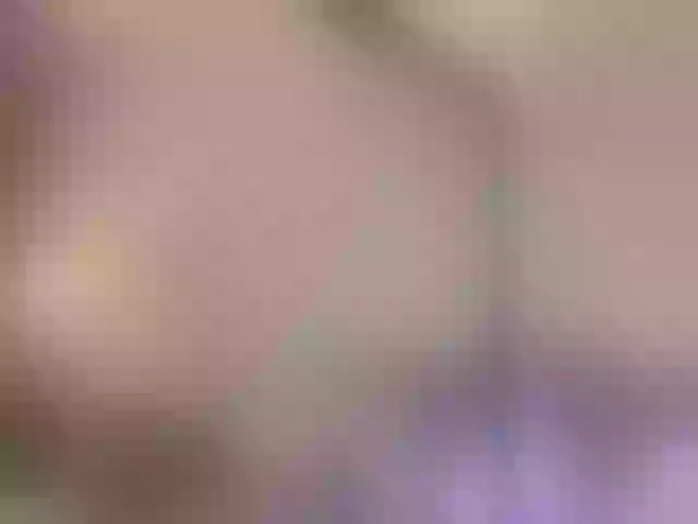 Live sex webcam photo for Kendallbleer #292161678