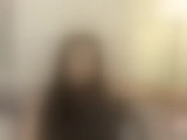 Live sex webcam photo for Kendallbleer #292163598
