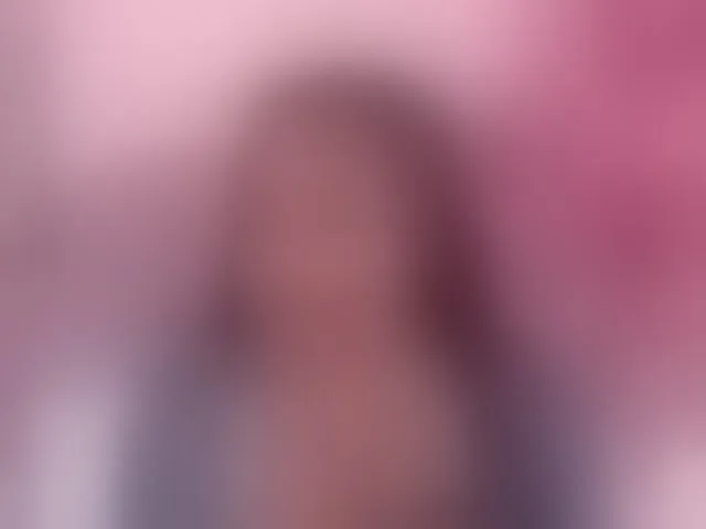 Live sex webcam photo for Kendallbleer #292175812