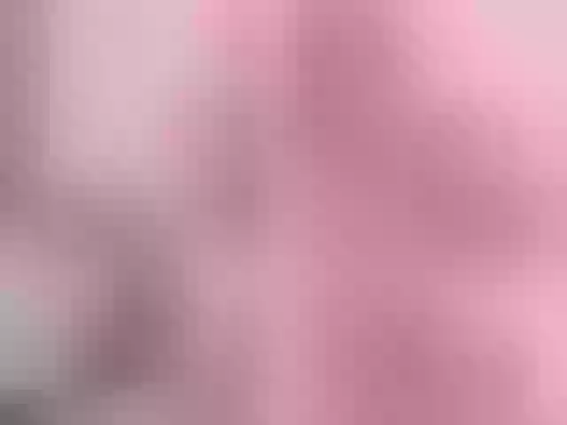 Live sex webcam photo for Kendallbleer #292182707