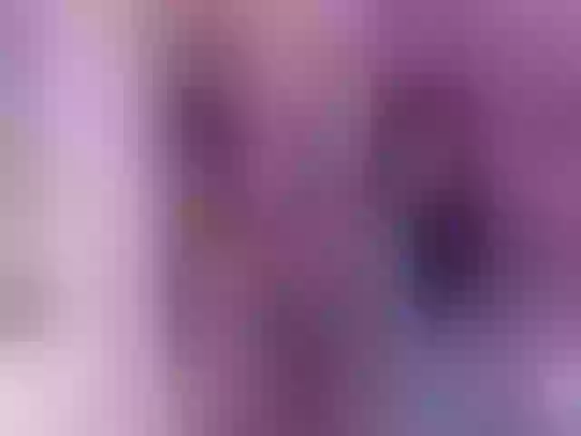 Live sex webcam photo for Kendallbleer #292215350