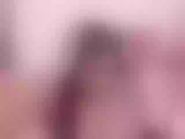 Live sex webcam photo for Kendallbleer #292220706