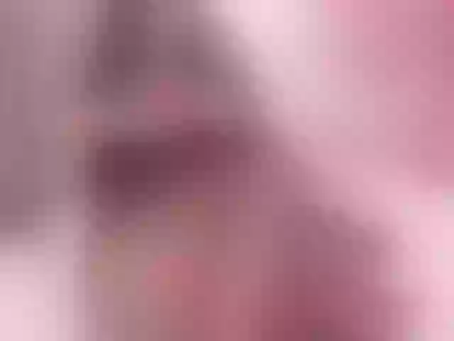 Live sex webcam photo for Kendallbleer #292222242