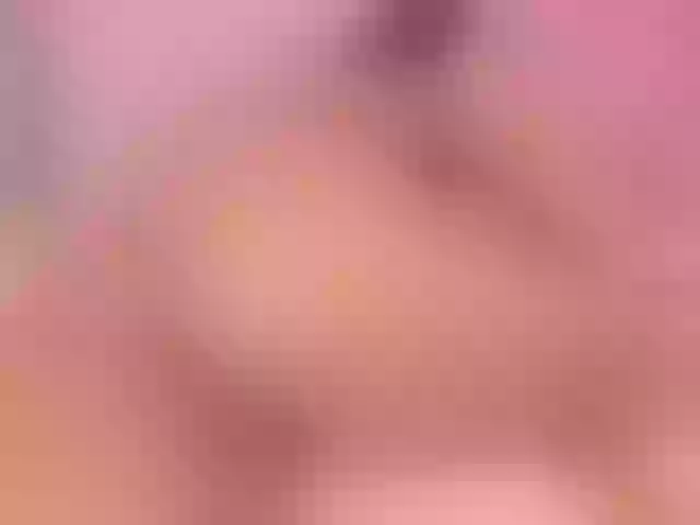 Live sex webcam photo for Kendallbleer #292236898