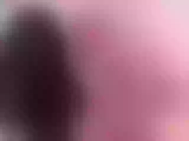 Live sex webcam photo for Kendallbleer #292241675