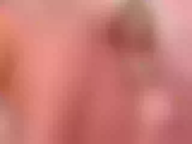 Live sex webcam photo for Kendallbleer #292243021