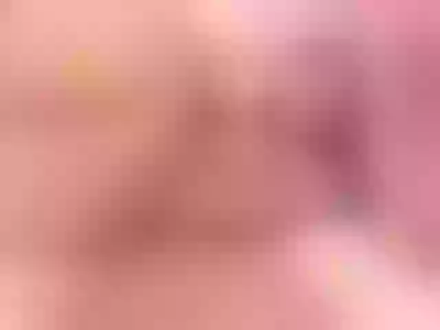 Live sex webcam photo for Kendallbleer #292244666