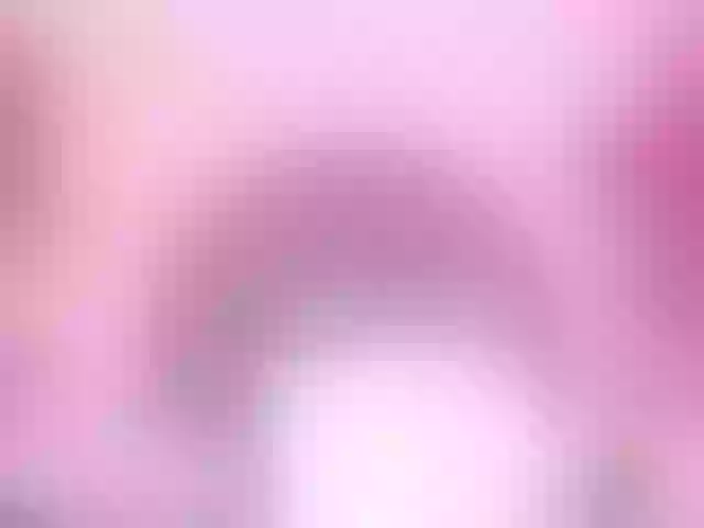 Live sex webcam photo for Kendallbleer #292247445