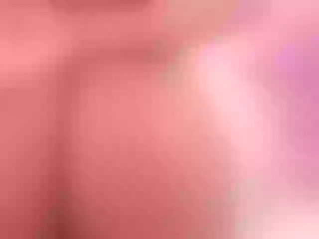 Live sex webcam photo for Kendallbleer #292249255
