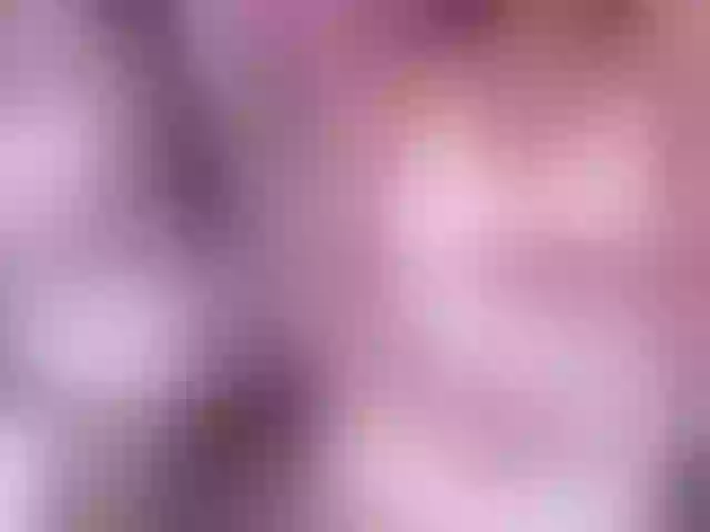 Live sex webcam photo for Kendallbleer #292253844