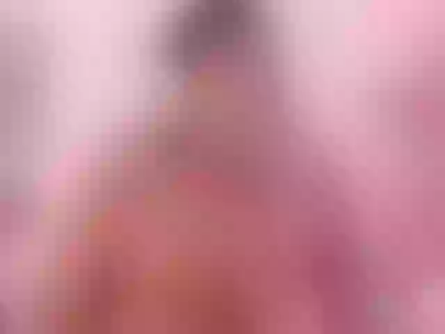 Live sex webcam photo for Kendallbleer #292255711