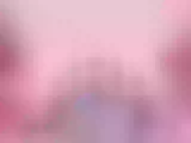 Live sex webcam photo for Kendallbleer #292266513