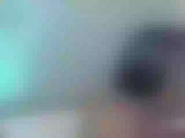 Live sex webcam photo for Kendallbleer #292275229