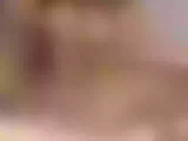 Live sex webcam photo for Kendallbleer #292277592