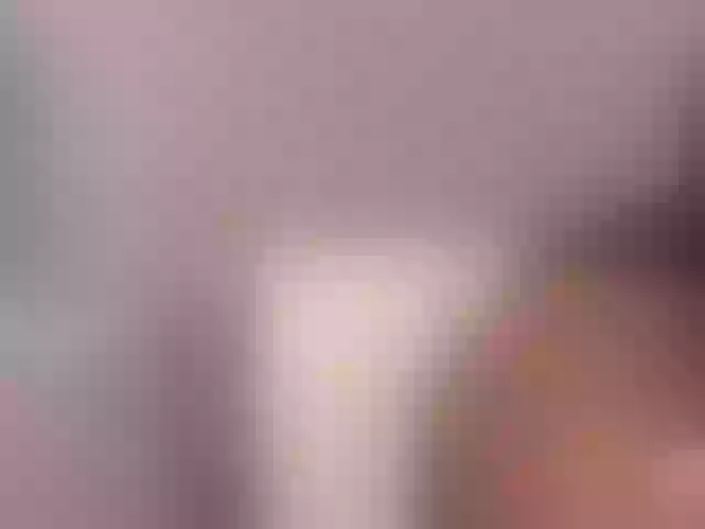Live sex webcam photo for Kendallbleer #292289383