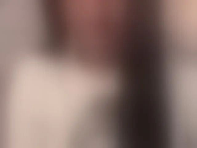 Live sex webcam photo for Kendallbleer #292340600
