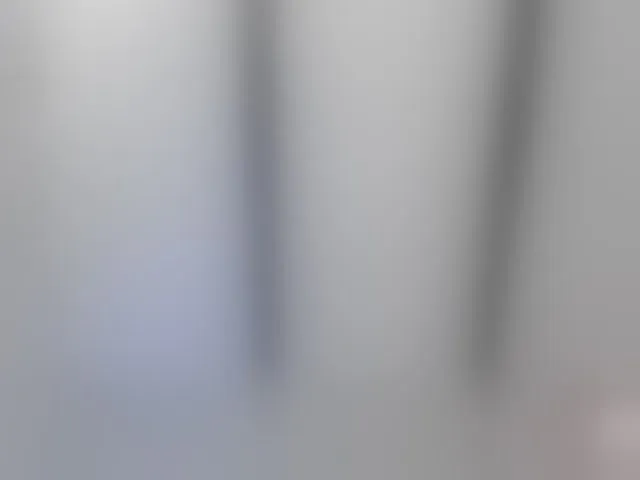 Live sex webcam photo for Kendallbleer #292361221