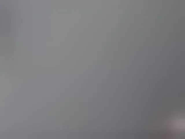 Live sex webcam photo for Kendallbleer #292387943