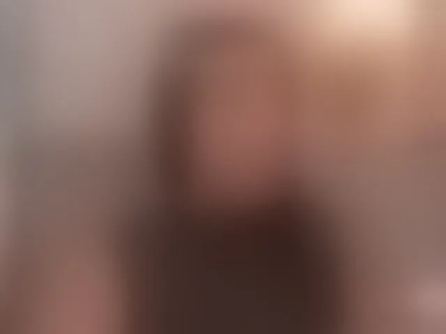 Live sex webcam photo for Kendallbleer #292454159