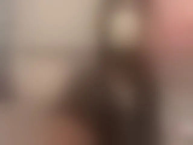 Live sex webcam photo for Kendallbleer #292463099
