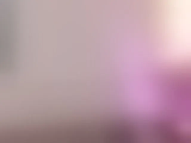 Live sex webcam photo for Kendallbleer #292468531