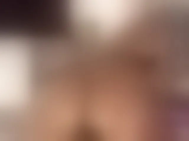 Live sex webcam photo for Kendallbleer #292509328
