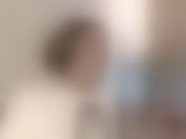 Live sex webcam photo for Kendallbleer #292529564