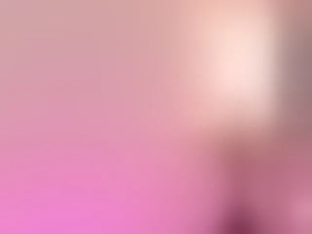 Live sex webcam photo for Kendallbleer #292595832
