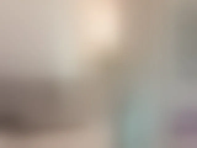 Live sex webcam photo for Kendallbleer #292613896