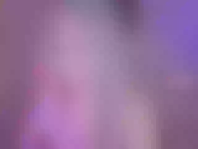 Live sex webcam photo for Kendallbonnyy #290237152