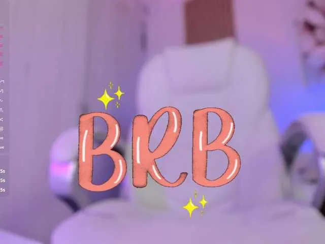 Live sex webcam photo for Kendallbonnyy #290348271