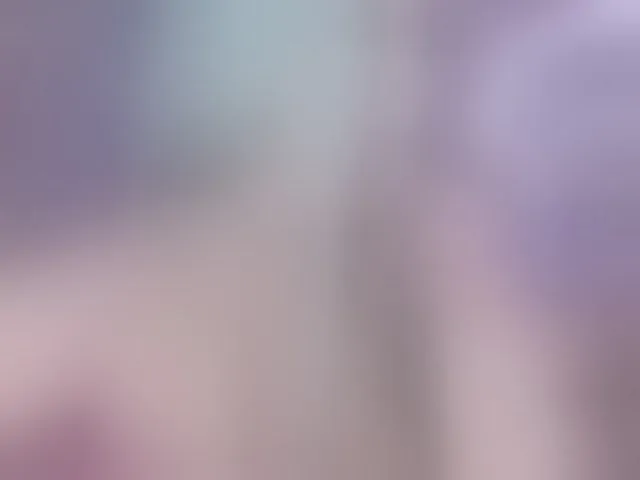 Live sex webcam photo for Kendallbonnyy #290369722