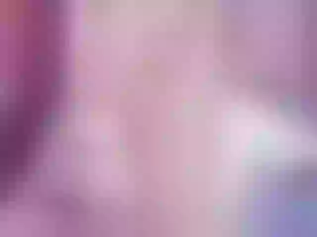 Live sex webcam photo for Kendallbonnyy #290440360