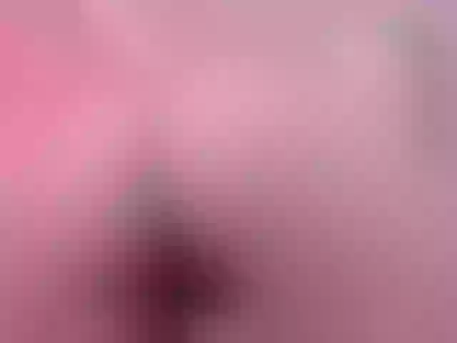 Live sex webcam photo for Kendallbonnyy #290467628